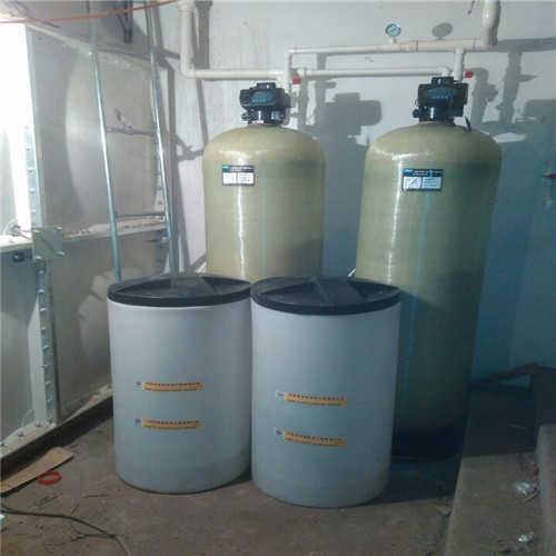 广东环保工程公司