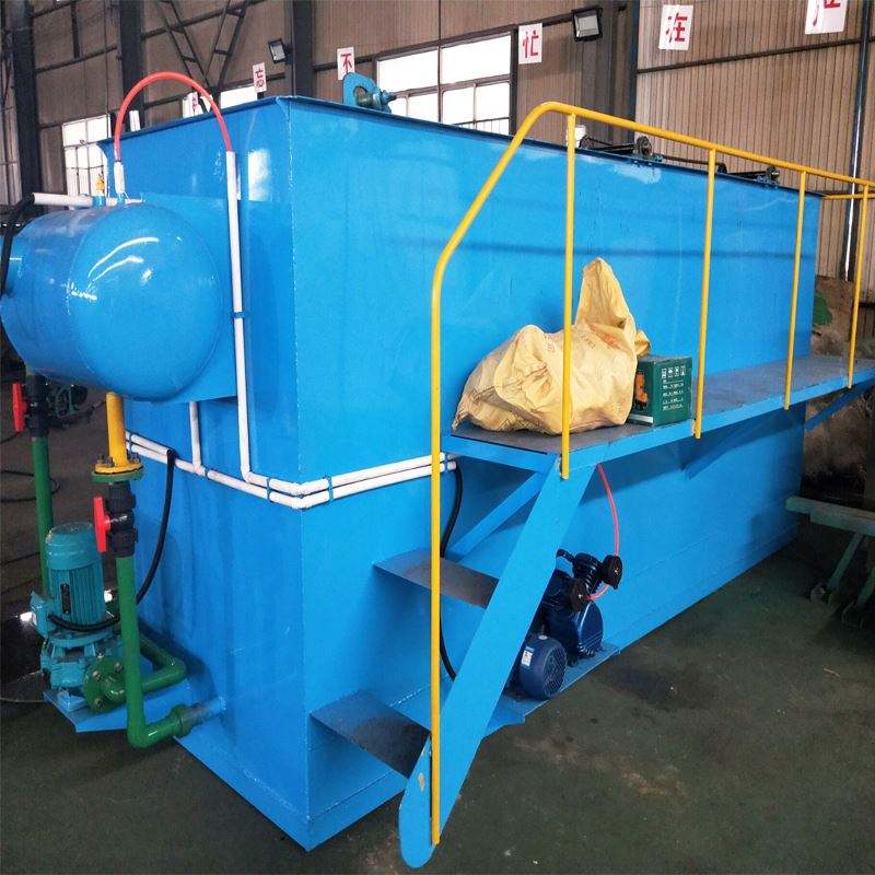 广东环保工程公司