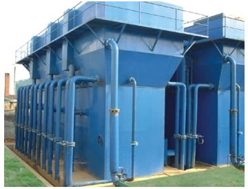 广东环保工程公司