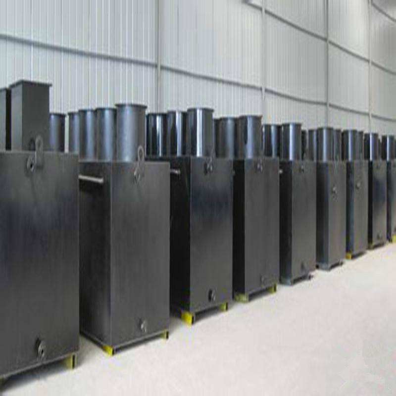 环保工程设备价格