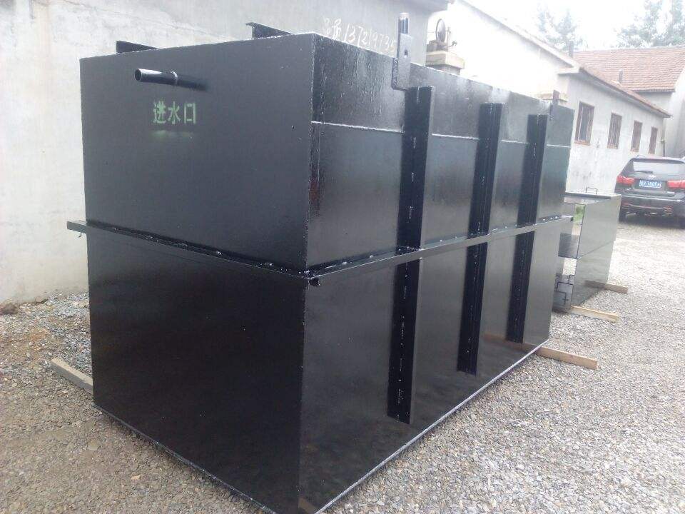 广东环保工程公司