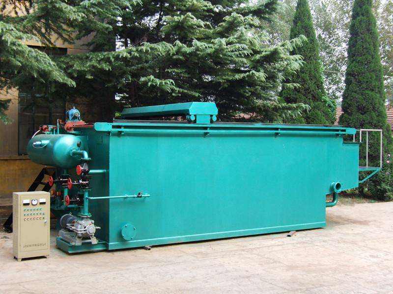 广东环保工程公司