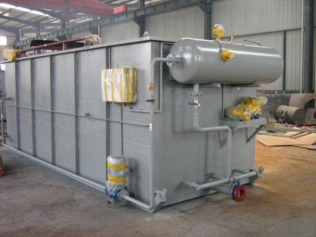 广东环保工程公司