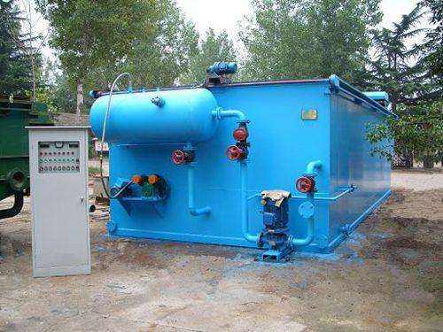 广东环保工程公司