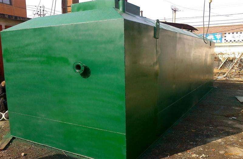 广东环保工程公司