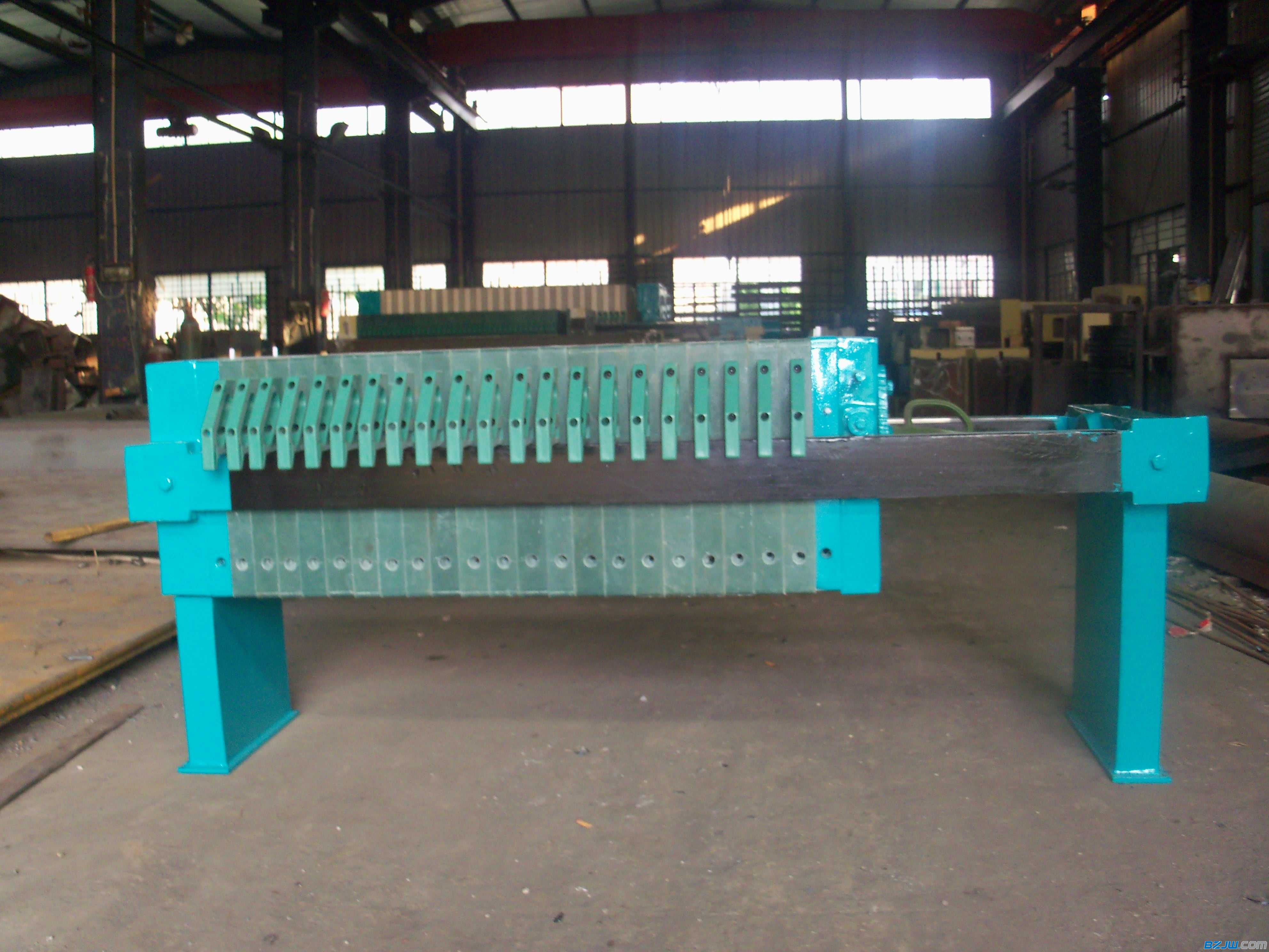 广东环保工程公司