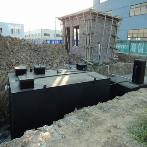 广东环保工程公司