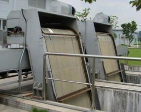 广东环保工程公司