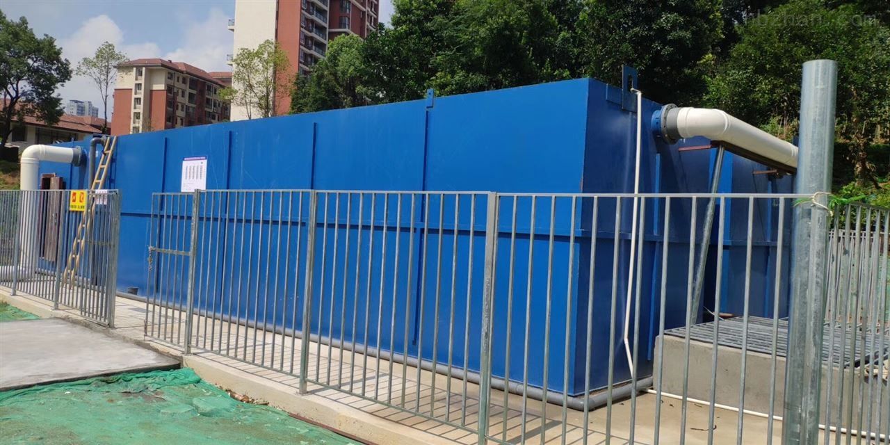 广东环保工程公司