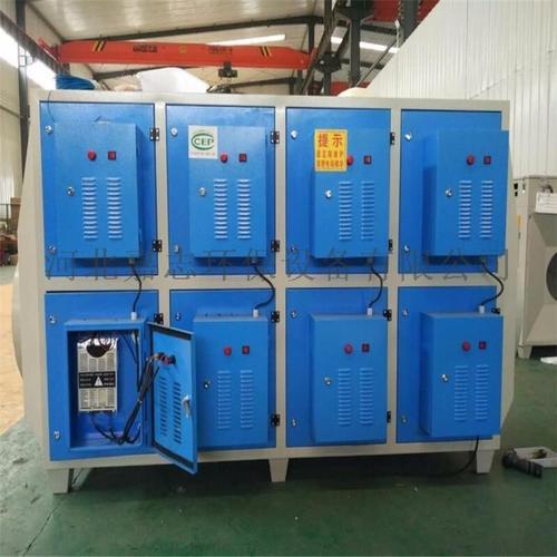 广东环保工程公司