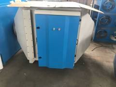 广东环保工程公司