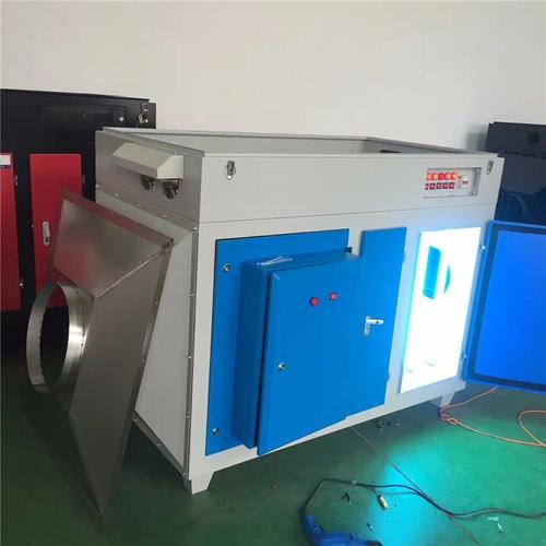 广东环保工程公司