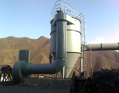 广东环保工程公司