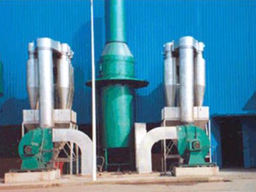 广东环保工程公司