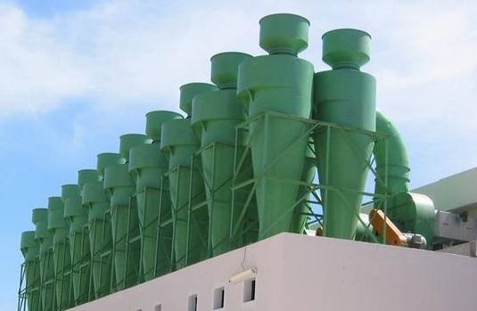 广东环保工程公司